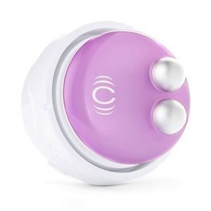 Clarisonic Sonic Awakening Eye Massager